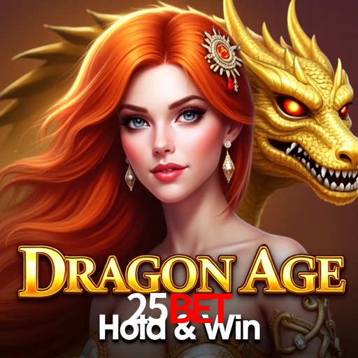 Sinta a adrenalina dos jogos de cassino com 25Bet.Com