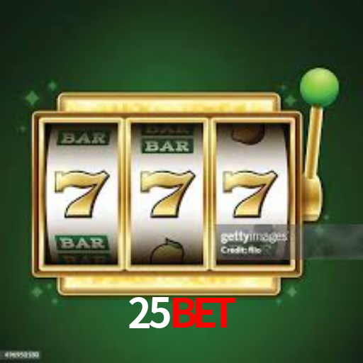 Aposte com facilidade e explore o potencial do app 25Bet