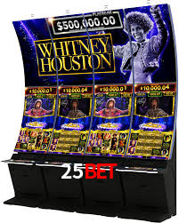 25Bet - 25Bet Com - Online Apostas Plataforma