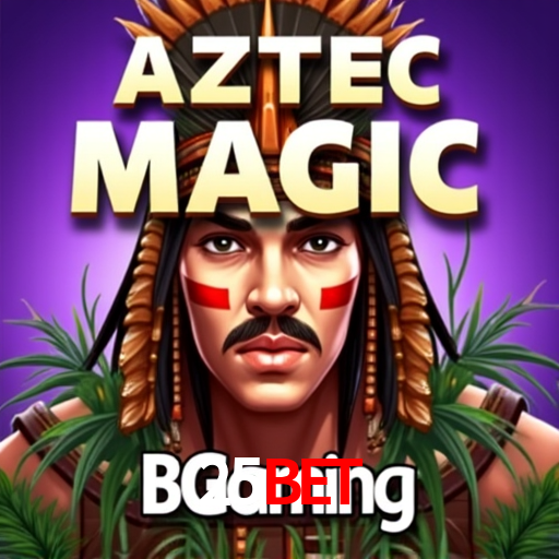 25Bet.Com: Jogos de Caça-Níqueis-Altas Recompensas, Roleta-Velocidade, Blackjack-Desafios Máximos