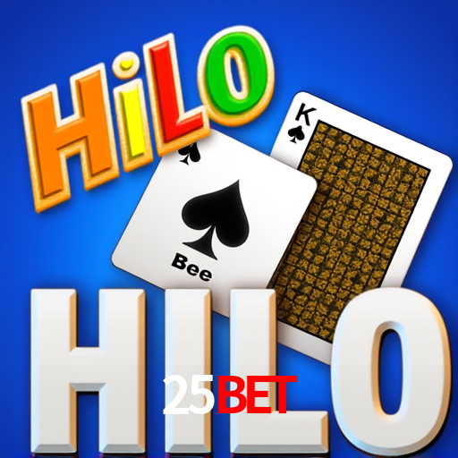 25Bet - Best Online Bookmaker Online Casino - 25Bet.Com