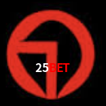 Ofertas Imperdíveis na 25Bet: Promoções e Bônus Que Valem a Pena