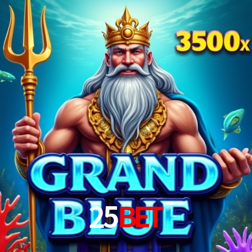 25Bet - Plataforma Oficial -25Bet.Com