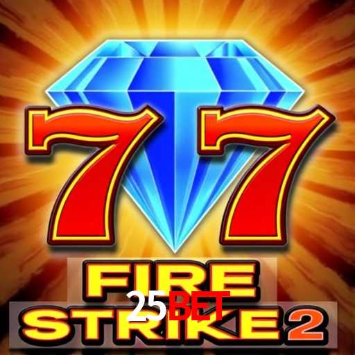 25Bet - 25Bet.Com - Jogos De Vídeo De Cassino