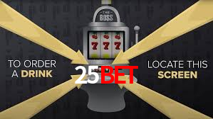 Bônus Generosos e Exclusivos no 25Bet para Você!