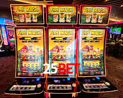 25Bet: A Experiência de Casino com Jogos de Mesa ao Vivo