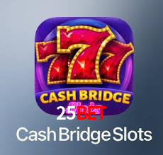 Bônus Generosos e Exclusivos no 25Bet para Você!
