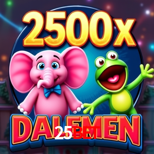 Sinta a adrenalina dos jogos de cassino com 25Bet