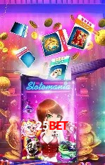 Explore as vantagens do 25Bet: serviço profissional e confiabilidade