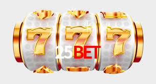 Bônus Generosos e Exclusivos no 25Bet Com para Você!