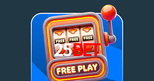 25Bet.Com - 25Bet Com - Experiência Emocionante De Cassino