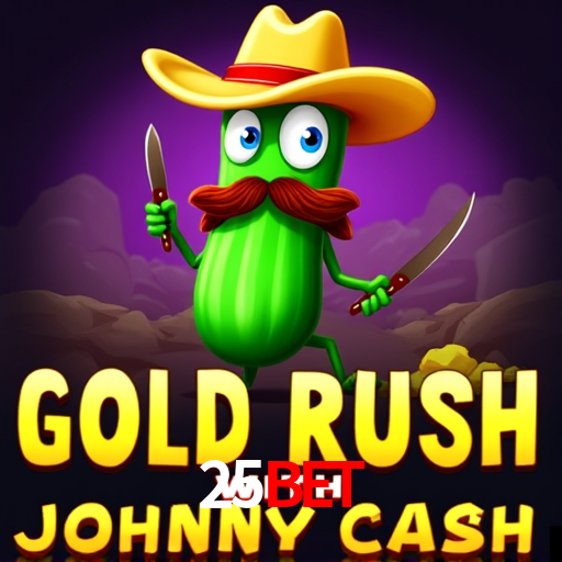25Bet - Login Brasil Slots Casino -25Bet.Com